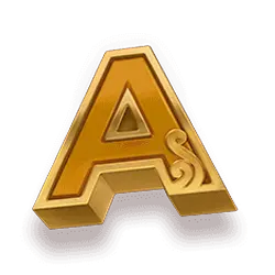 Icon 6 Bonsai Dragon Blitz Dream Drop