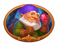 Icon 5 Poisoned Apple