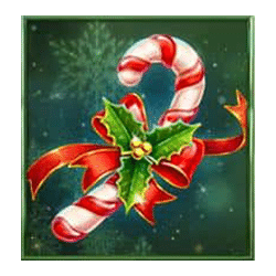 Icon 5 Joker Times Xmas Edition