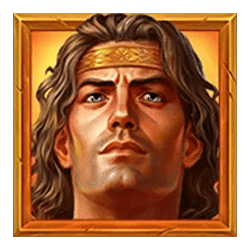 Icon 2 Hercules Unleashed Dream Drop