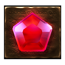 Icon 5 Continental Princess