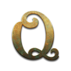 Icon 9 A Dark Matter