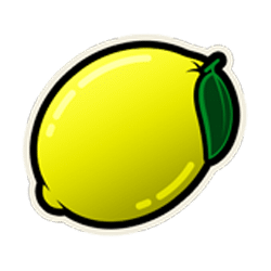 Icon 7 100 Flaring Fruits