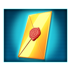 Icon 2 Deal Or No Deal The Big Hit Megaways