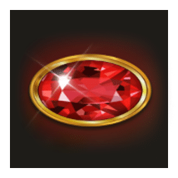 Icon 6 Gates of Babylon Mini-Max