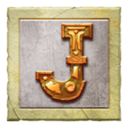 Icon 9 Aztec Magic Deluxe