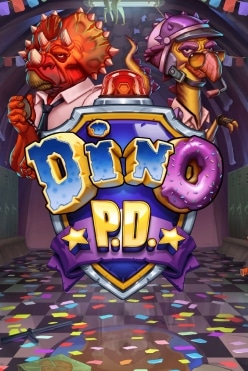 Dino P.D
