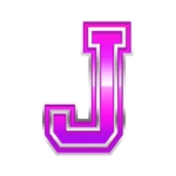 Icon 8 Detroit Red Wings Winged Reelers