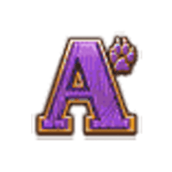 Icon 5 Wolf Blaze WOWPOT! Megaways