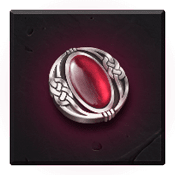 Icon 7 Leprechaun Heist