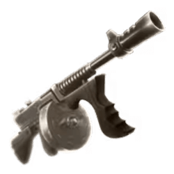 Icon 5 Fruitfellas Fortune Wheel