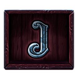 Icon 17 Alkemor’s Elements