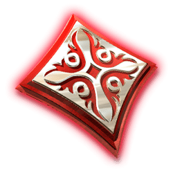 Icon 4 Desperate Dawgs