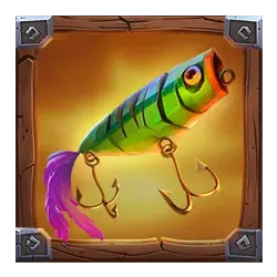 Icon 2 Giga Bass Gigablox