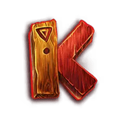 Icon 7 Savannah Pride