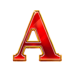 Icon 6 Santas Wild Night