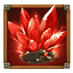 Icon 3 Rocky’s Gold Ultraways