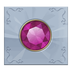 Icon 8 Genie’s Touch