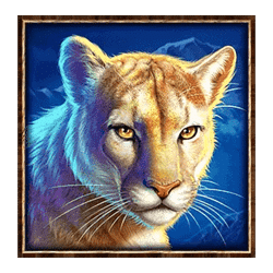 Icon 2 Roar of the Bear Megaways