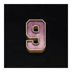 Icon 11 Goblins & Gemstones: Hit ‘n’ Roll