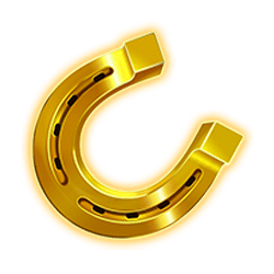 Icon 3 Lucky Joker 5