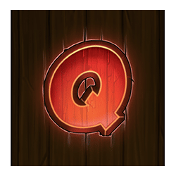 Icon 9 Drill that Gold