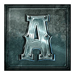 Icon 6 Bounty Hunter Unchained