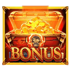 Bonus of The Goonies Quest for Treasure 2 Slot