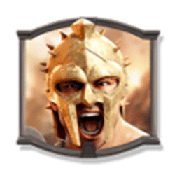 Icon 1 Gladiator’s Glory