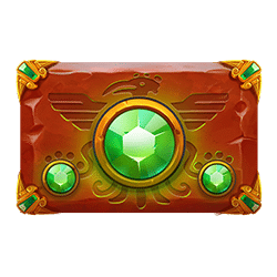 Icon 1 Aztec Bonanza