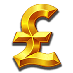 Icon 4 Mega Cash Stack