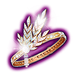 Icon 3 The Great Pigsby Megapays