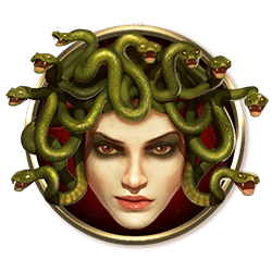 Icon 2 Divine Fortune