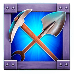 Icon 4 Dynamite Miner