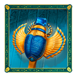 Icon 5 Cat Wilde and the Pyramids of Dead