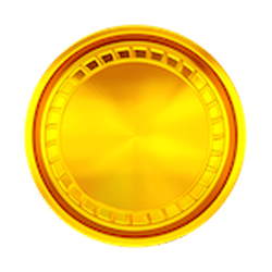 Icon 9 Book Of Money