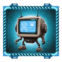 Icon 3 ROBOlab
