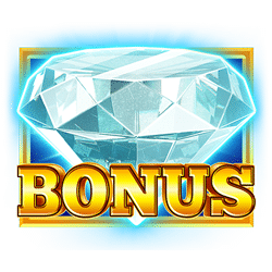 Scatter of Golden Jokers Double Up Slot