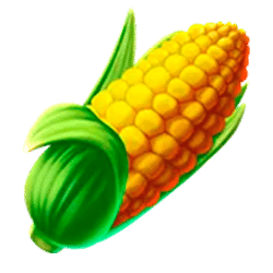 Icon 8 Lucky Farm Bonanza