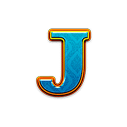 Icon 10 Ganesha Boost Hold and Win