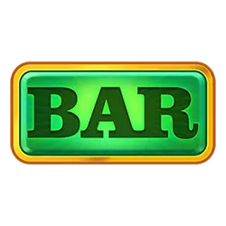 Icon 3 Hot Chilli Bells 100 Xmas