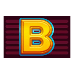 Bonus of Fruit Box Slot