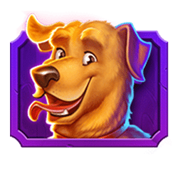 Icon 2 Hit More Gold!