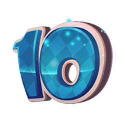 Icon 11 Rabbit in the Hat 2