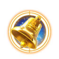 Scatter of Sam on the Beach Slot