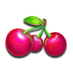 Icon 8 Football Blast