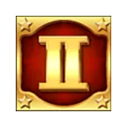 Bonus of Rocky Slot – Free Demo, RTP, Bonus Features and Slot