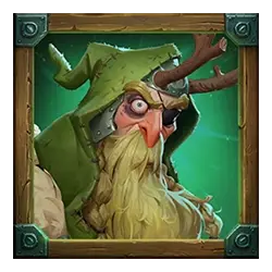 Icon 5 Pillage the Village 10k Ways