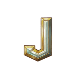 Icon 9 Divine Showdown