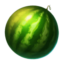 Icon 3 Juicy Do Five